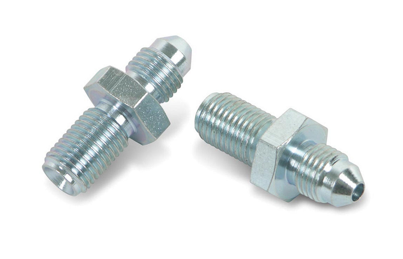 Earls   #3 > 3/8 24 Calip. Adapt   EAR581533ERL
