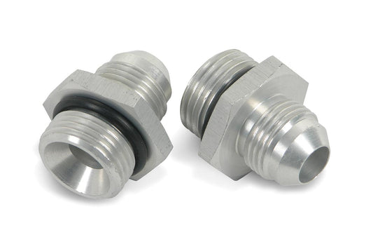 Earls 6an Oil Cooler Adapter MPN EAR585106ERL