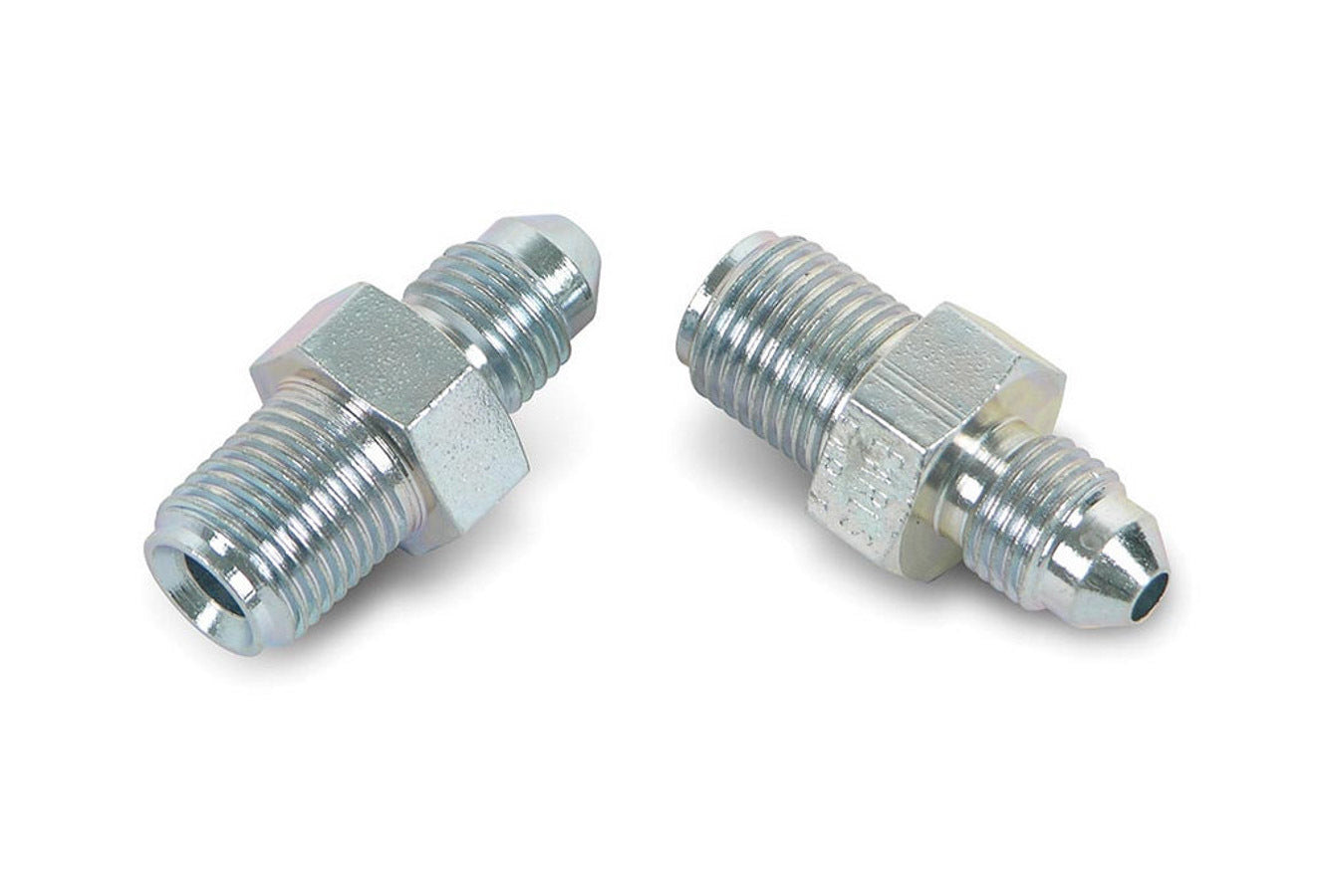 Earls   3 An To 7/16   EAR591932ERL