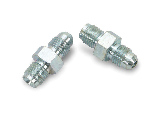 Earls #4 > 7/16-24 Calip. Adap MPN EAR591942ERL