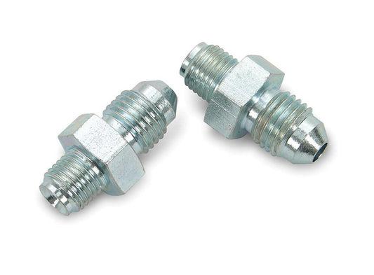 Earls #4 > 3/8-24 Calip. Adapt MPN EAR591972ERL