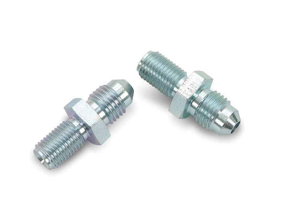 Earls #4 > 3/8-24 Calip. Adapt MPN EAR591982ERL