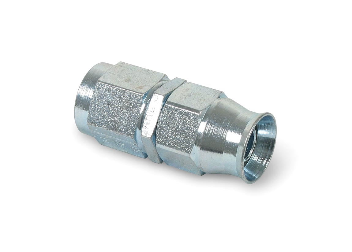 Earls   #3 St. Hose End   EAR600103ERL