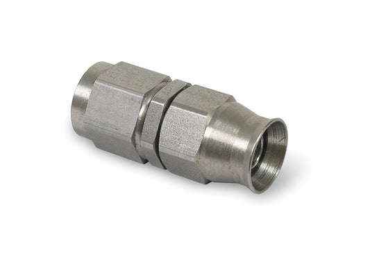 Earls #3 SS TFE Hose End MPN EAR600193ERL