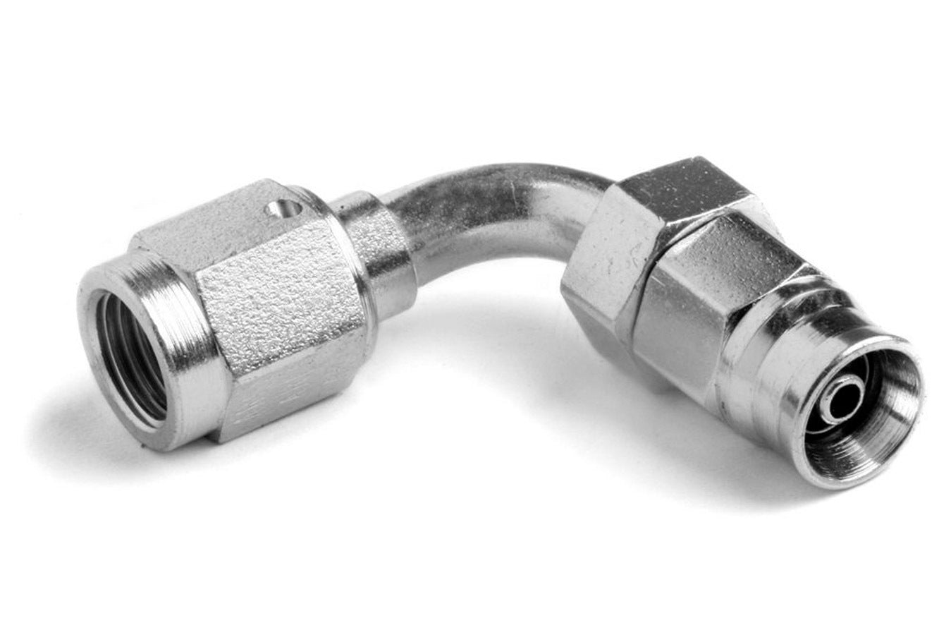 Earls   #3 90 Deg. Tube Non-Adj.   EAR609103ERL