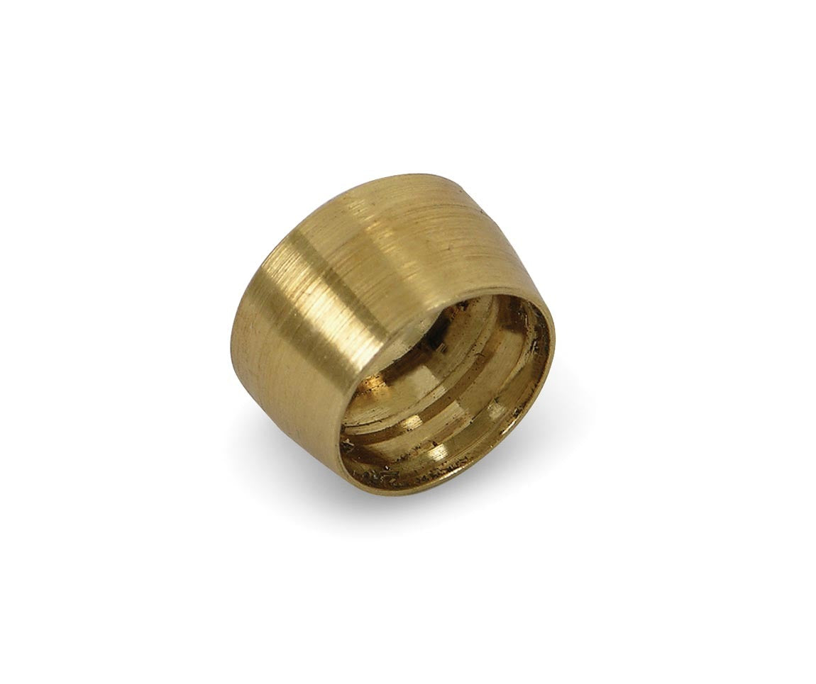Earls   #3 Brass Olive   EAR699030ERL