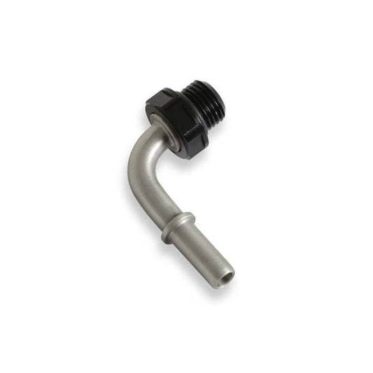 Earls 5/16 Male to 6an ORB OE Quick Connect Fitting MPN EAR935056ERL