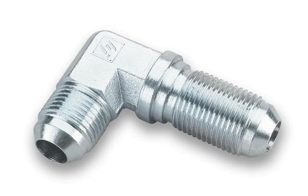 Earls   #3 90 St. Bulkhead Fit.   EAR963303ERL