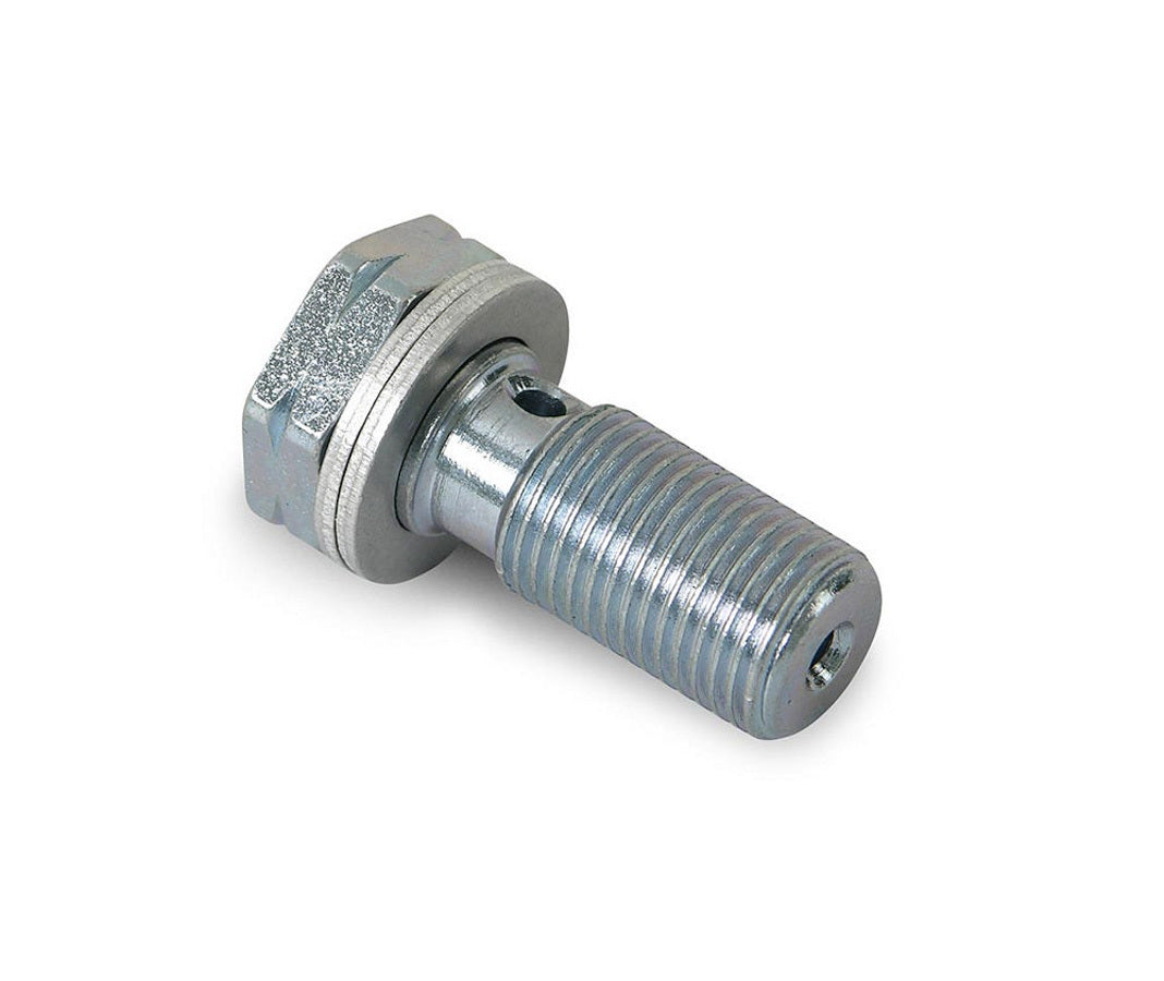 Earls   10MM x 1.0  Banjo Bolt   EAR977517ERL
