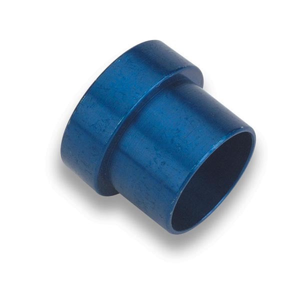 Earls   #8 Tube Sleeve   EAR981908ERL