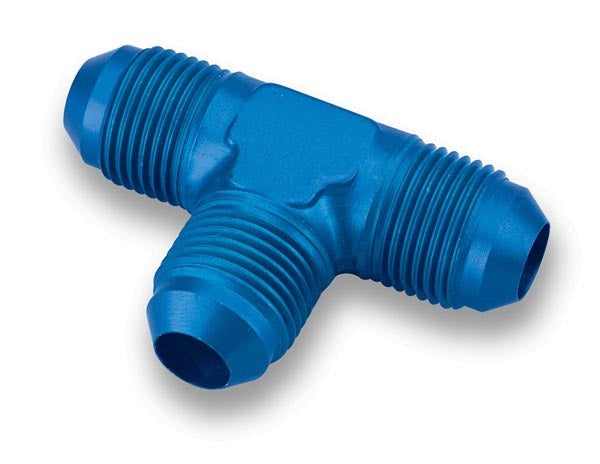 Earls   #10 T Fitting   EAR982410ERL