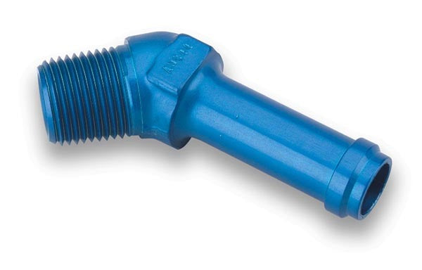Earls   45 Deg-5/8 Id Hose   EAR984410ERL