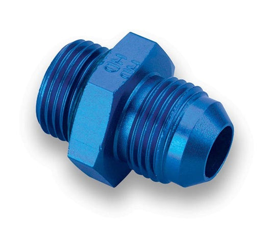 Earls #12 To #10 An Port Adapt MPN EAR985013ERL