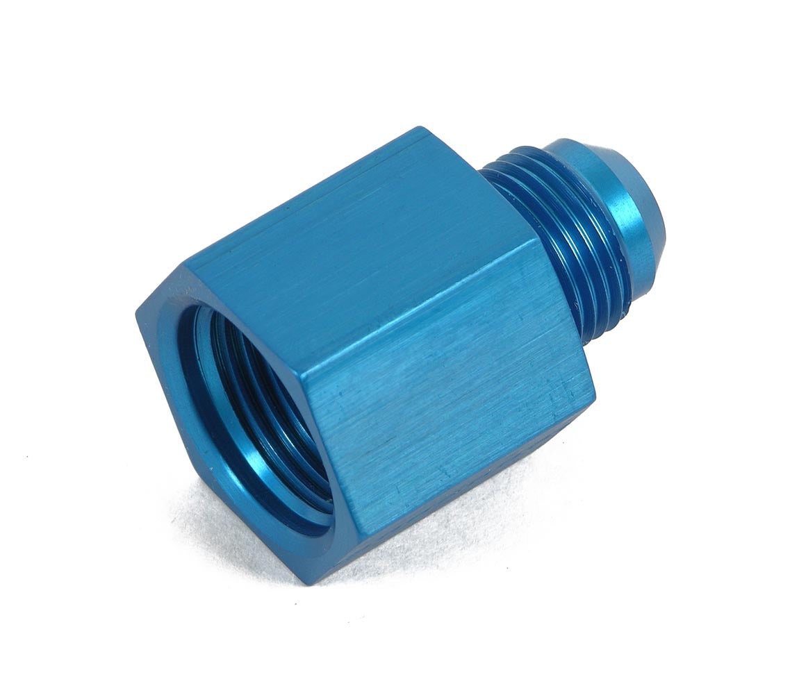 Earls   #4 > #3 Reducer   EAR989443ERL