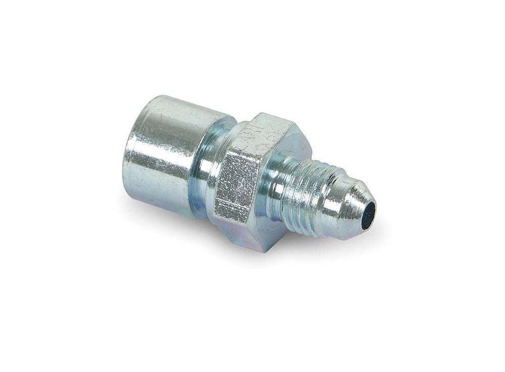 Earls   Brake Adapter -4 to 7/16   EAR989548ERL