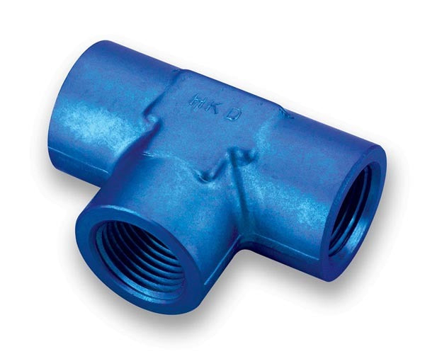 Earls   Female 1/4 Npt T   EAR991702ERL