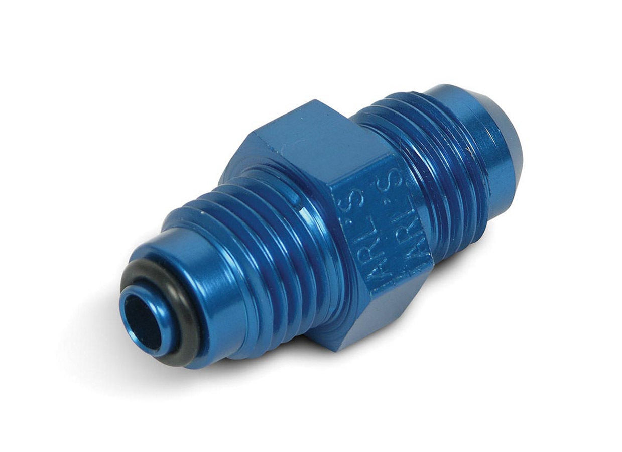 Earls   Carb. Adapter   EAR991954ERL
