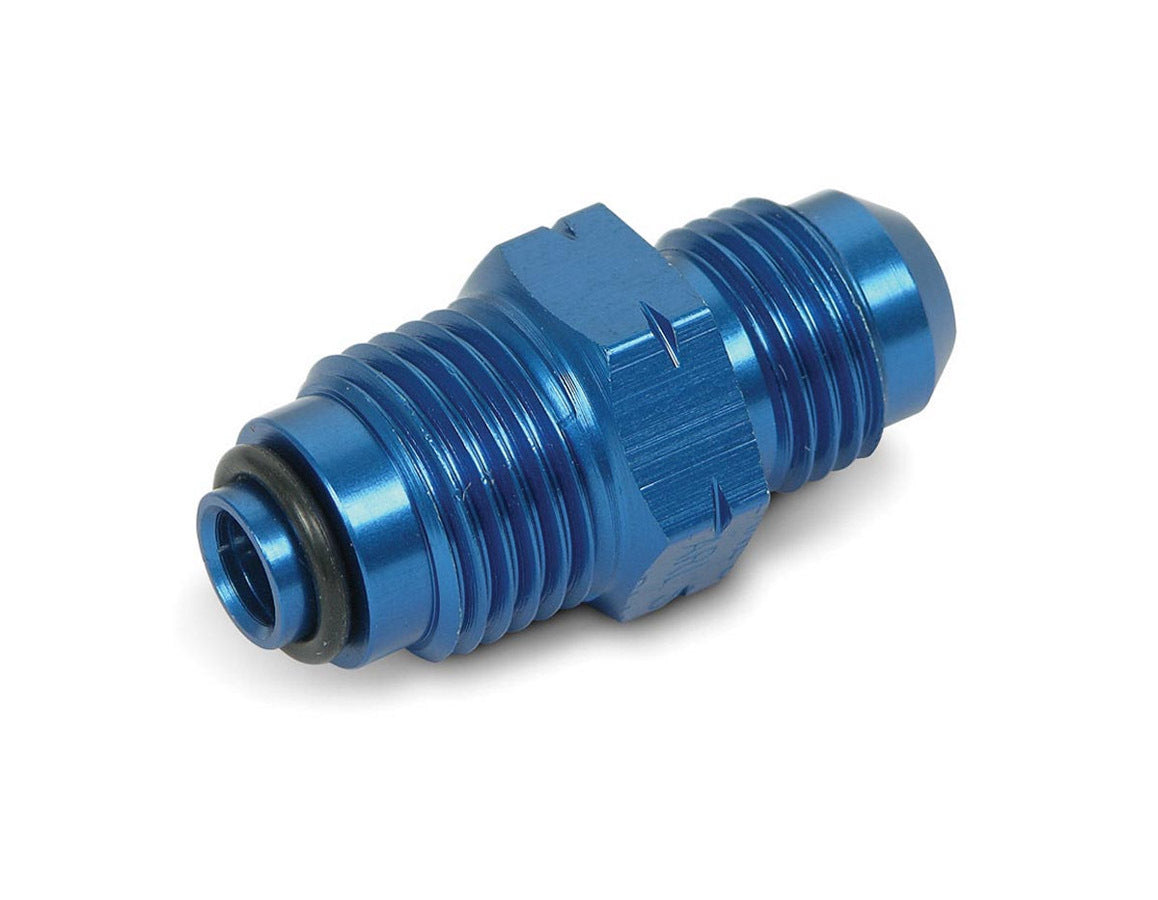 Earls   6 16mm-1.5 Power Strg   EAR991955ERL