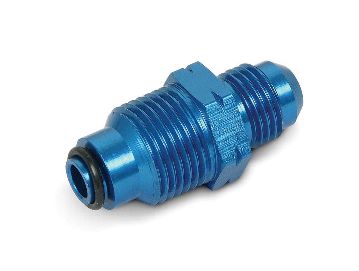 Earls   Carb. Adapter   EAR991956ERL