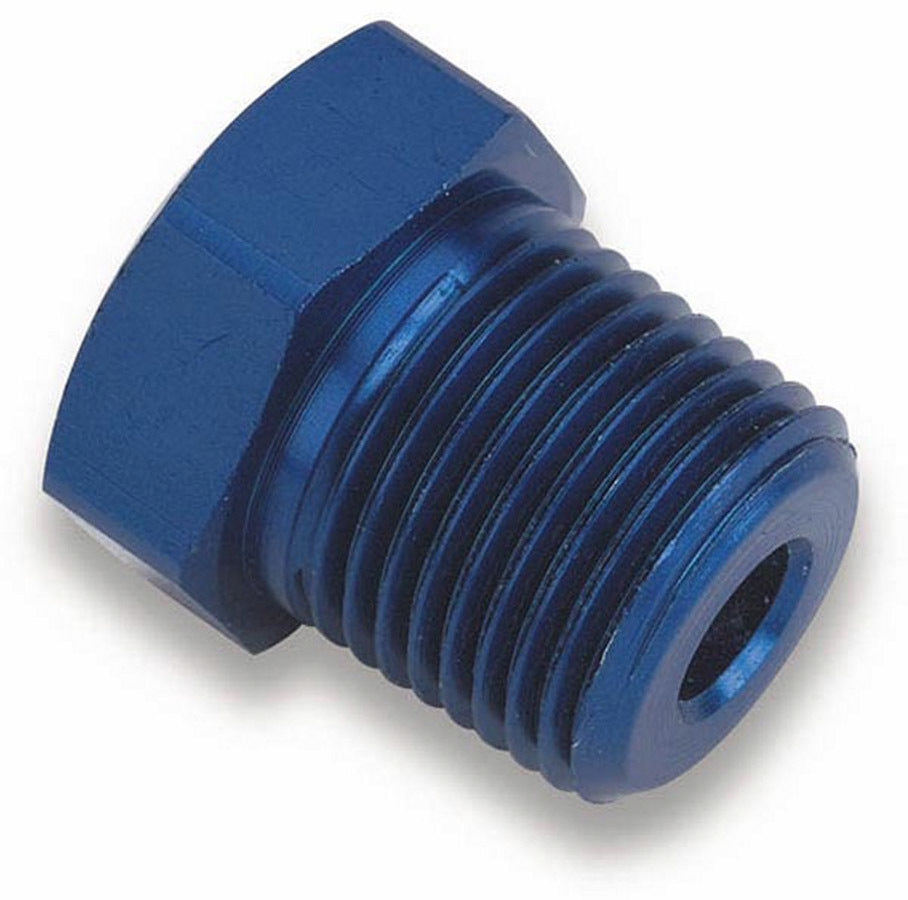 Earls   1/8in Hex Pipe Plug   EAR993301ERL