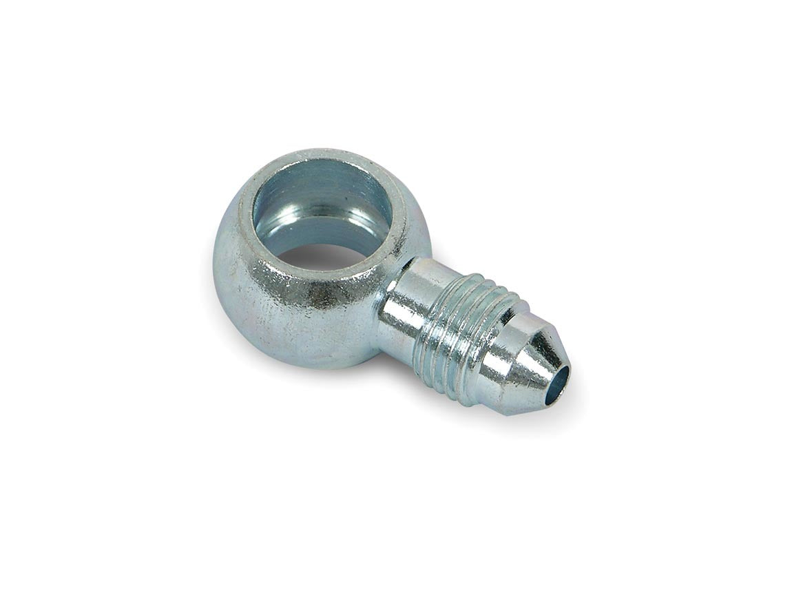 Earls   Banjo -3 To 3/8   EAR997603ERL