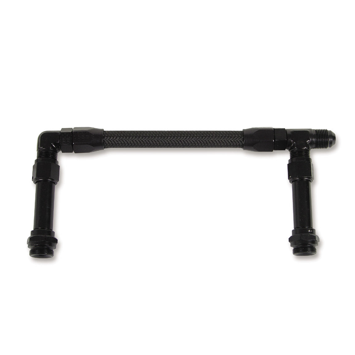 Earls #6 Ano-Tuff/Pro-Lite 4150 Single Feed Carb MPN EARAT101195ERL