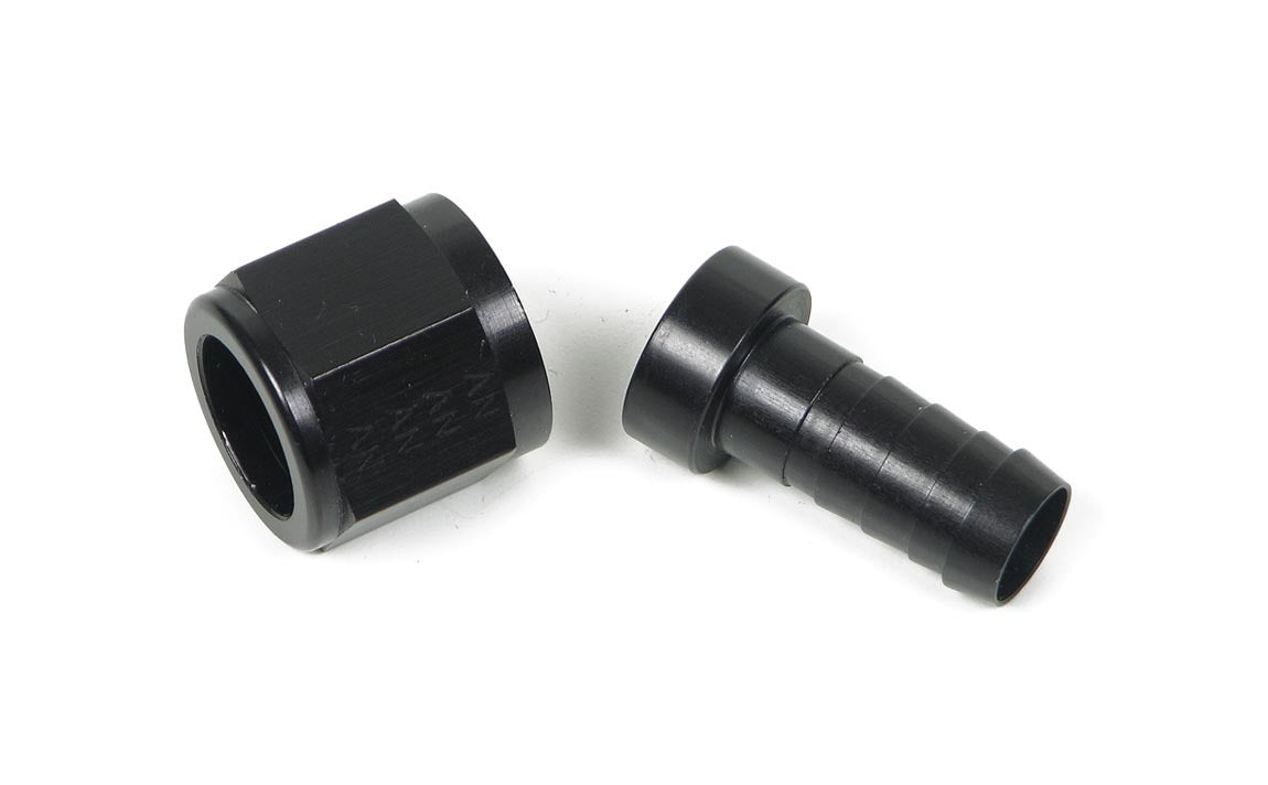 Earls   #10 Str Ano-Tuff Auto- Mate  EARAT700110ERL