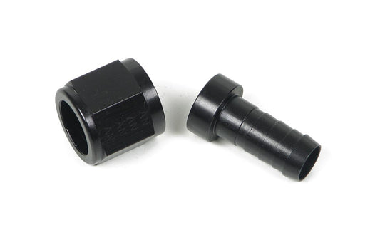 Earls #12 Str Ano-Tuff Auto- Mate MPN EARAT700112ERL