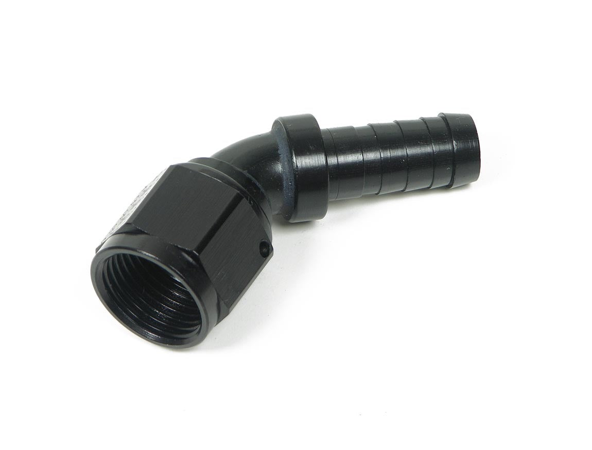 Earls   #10 45 Deg Ano-Tuff Auto Mate  EARAT704610ERL