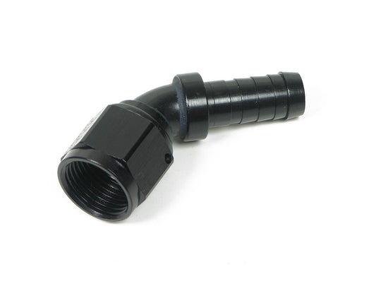Earls #12 45 Deg Ano-Tuff Auto Mate MPN EARAT704612ERL