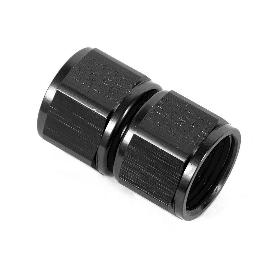 Earls   Swivel Coupling Fitting 10an Female Straight  EARAT915110ERL
