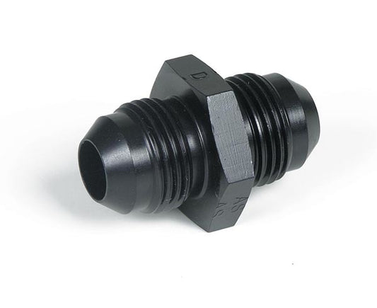 Earls Adapter Fitting Union 16an to 16an MPN EARAT981516ERL
