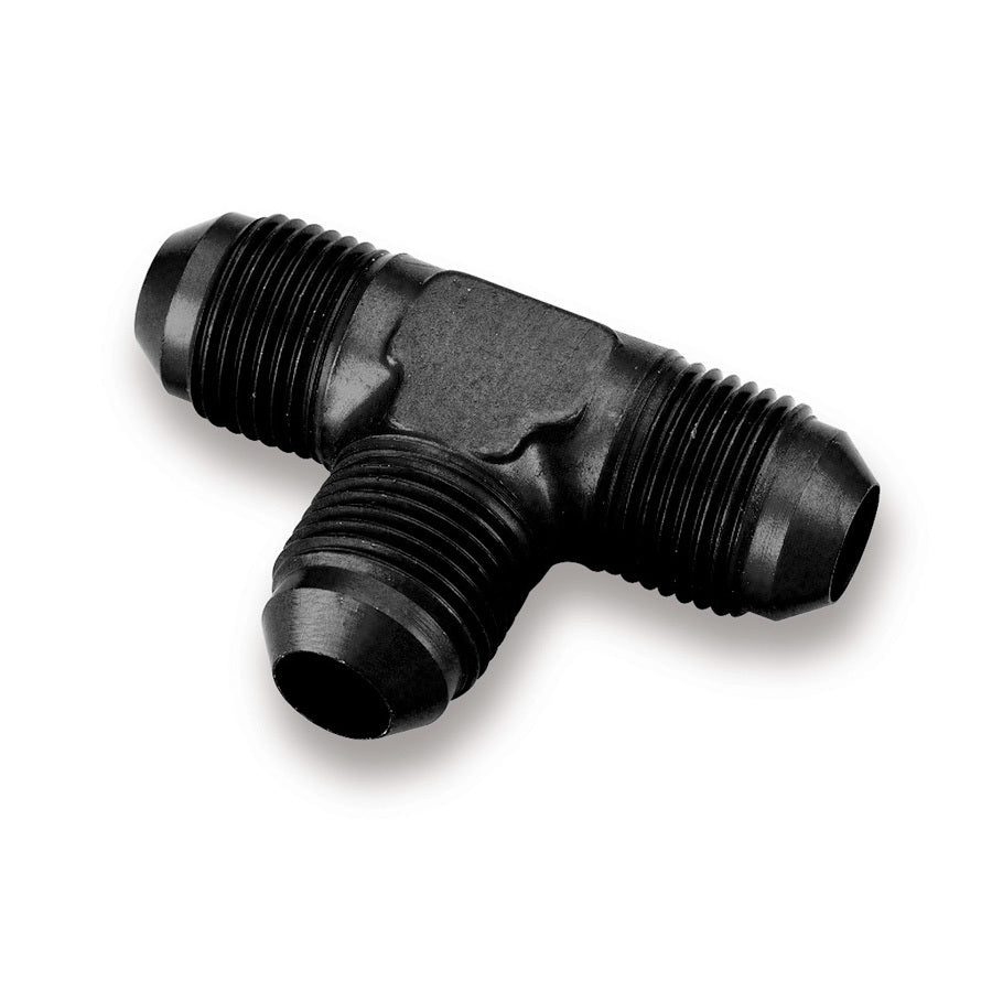Earls Adapter Fitting AN Tee 10an MPN EARAT982410ERL