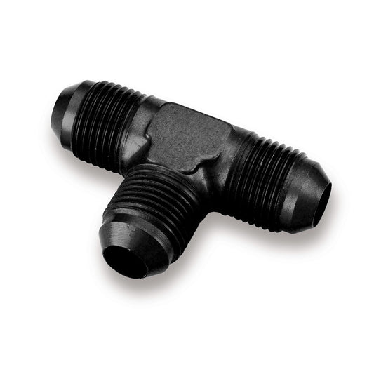 Earls Adapter Fitting AN Tee 10an MPN EARAT982410ERL