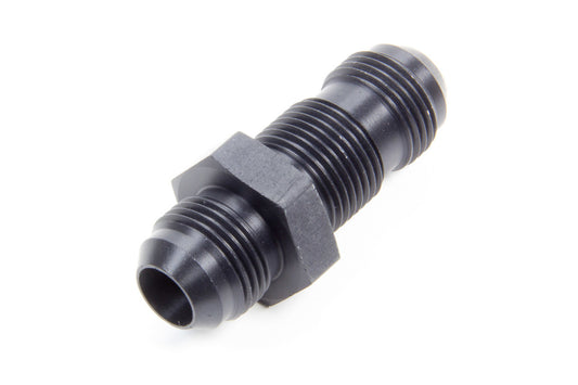 Earls Adapter Fitting Bulkhead Straight 10an MPN EARAT983210ERL
