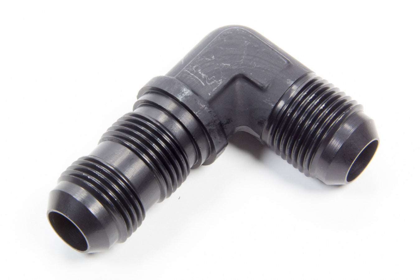 Earls Adapter Fitting Bulkhead 90 Deg 10an MPN EARAT983310ERL