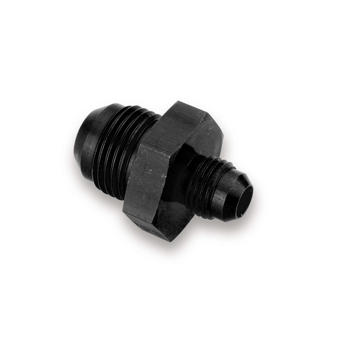 Earls   Adapter Fitting Union Reducer 6an to 5an  EARAT991907ERL
