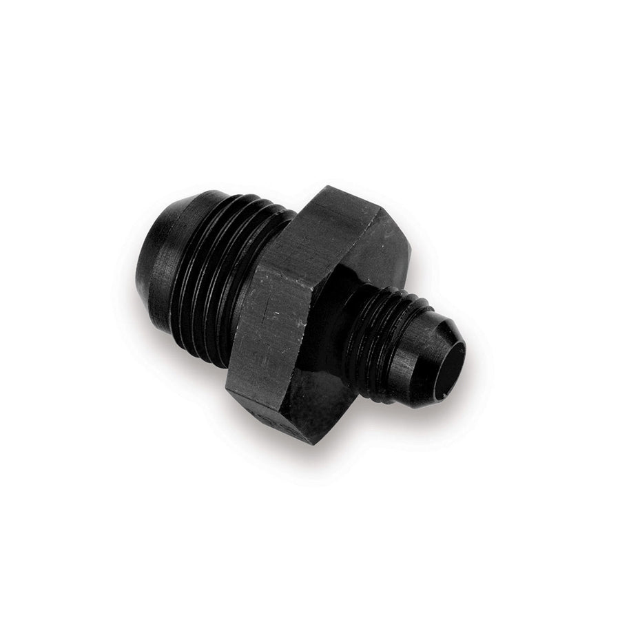 Earls   Adapter Fitting Union Reducer 10an to 6an  EARAT991914ERL