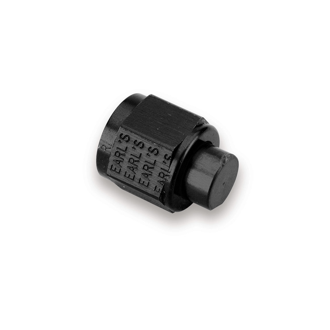 Earls   Cap Plug 10an (1pk)   EARAT992910ERL