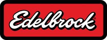 Edelbrock   Edelbrock Superchargers 2013  EDE103