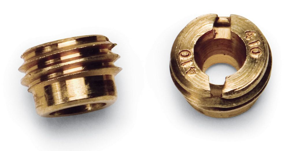 Edelbrock   Metering Jets .110   EDE1432