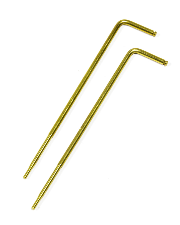 Edelbrock Metering Rods - .070 x .052 MPN EDE1452