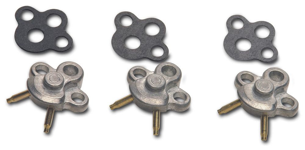 Edelbrock   Accelerator Pump Nozzles   EDE1475