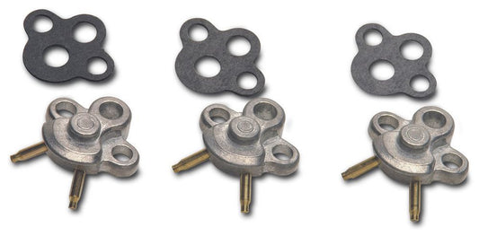 Edelbrock   Accelerator Pump Nozzles   EDE1475