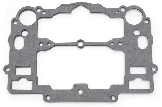Edelbrock Airhorn Gaskets - 5 Pack MPN EDE1499