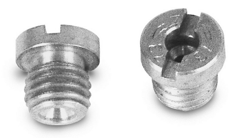Edelbrock Primary Metering Jets .070in MPN EDE1970
