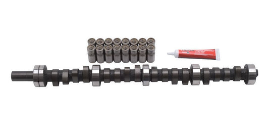 Edelbrock AMC Cam & Lifter Kit MPN EDE2132 For AMC