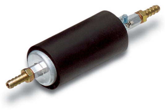 Edelbrock   EFI Electric Fuel Pump   EDE3594