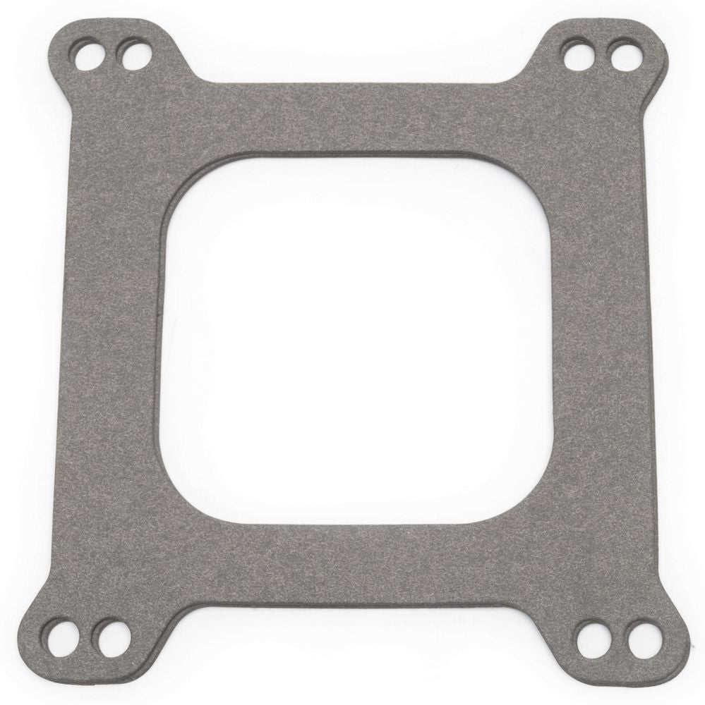 Edelbrock   Carburetor Base Gasket   EDE3899