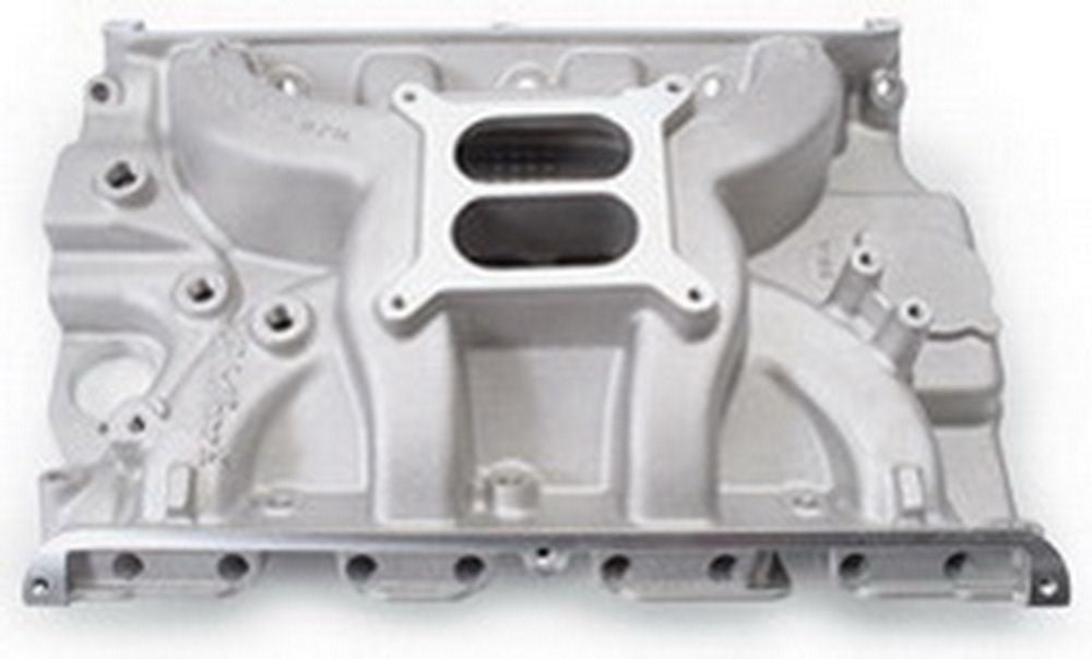 Edelbrock   FE Performer RPM Manifold - 332-428  EDE7105